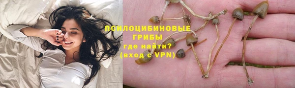 синтетический гашиш Баксан