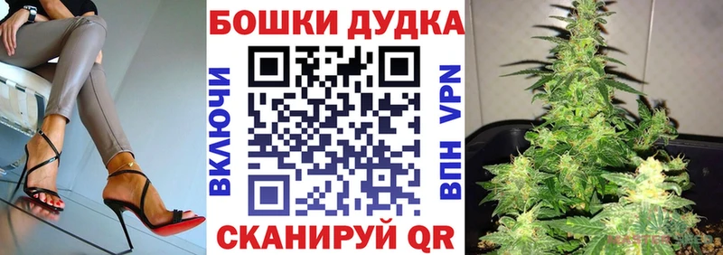 blacksprut сайт Соль-Илецк Конопля SATIVA & INDICA